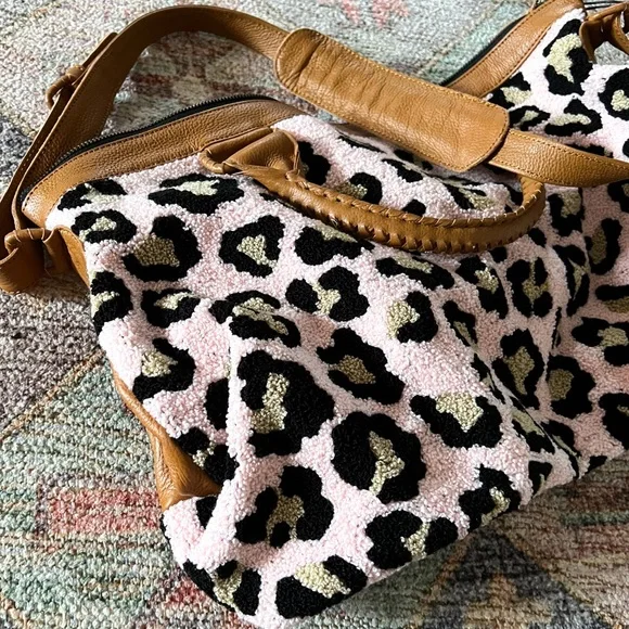 Cleobella - Picture 9 of 10